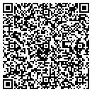 QR code with Cnb Group LLC contacts