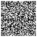 QR code with Cobalt Consulting LLC contacts