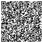 QR code with Cobblestone Square Homeowners contacts