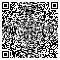 QR code with Coconsulting LLC contacts