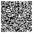 QR code with Codls Inc contacts