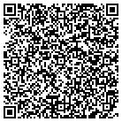 QR code with Coffman Development Group contacts