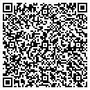 QR code with Coker Consulting LLC contacts