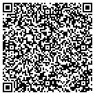 QR code with Coldwell Financial Consultant contacts