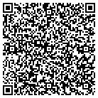 QR code with Coleman Movie Programming Inc contacts
