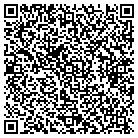 QR code with Coleman R&M Enterprises contacts