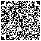 QR code with Cole Theismann Consulting LLC contacts