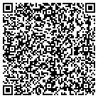 QR code with Colin Herlitz Consulting contacts
