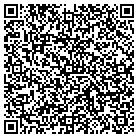 QR code with Combat Sport Consulting LLC contacts