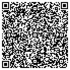 QR code with Comet Group International contacts
