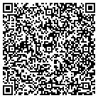 QR code with Common Sense Management Consulting contacts