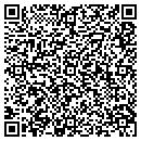 QR code with Comm Reps contacts