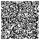 QR code with Complementary Solutions Products contacts