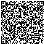 QR code with Complete Consulting Solutions LLC contacts