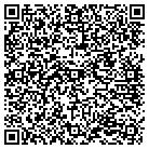 QR code with Complete Recovery Solutions LLC contacts