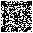 QR code with Computer Consultant contacts