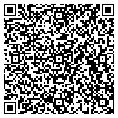 QR code with Com Solutions contacts