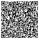 QR code with Comtrak Solution contacts
