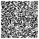 QR code with Concepts Financial & Investment contacts
