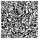 QR code with Connie's This - N - That contacts