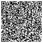 QR code with Consulate Consulting Inc contacts