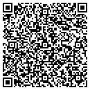 QR code with Consultant Image contacts
