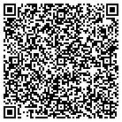 QR code with Consultants & Assoc Inc contacts