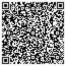 QR code with Consultants Trc contacts
