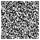 QR code with Consulting Lender Resourc contacts
