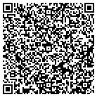QR code with Consulting Management Group contacts