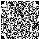 QR code with Jca Construction Corp contacts