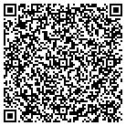 QR code with Continental Exchange Solution contacts