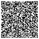 QR code with Cool Ideas Consulting contacts