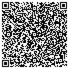 QR code with Core Publishing And Consulting contacts