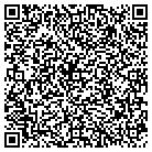 QR code with Correct Course Consulting contacts