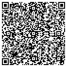 QR code with Corry Counsulting Group contacts
