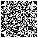 QR code with Cory Pope Consulting contacts