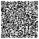 QR code with Covert Head Enterprises contacts