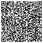 QR code with Cox Consulting Business Solutions contacts