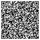 QR code with Craig A Fleming contacts