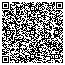 QR code with Crayton Consulting LLC contacts
