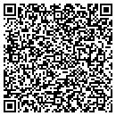 QR code with Crc Consulting contacts