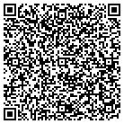 QR code with Cree Consulting LLC contacts