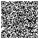 QR code with Crouch Consulting Co contacts