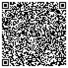 QR code with Crouse Training & Consulting Inc contacts
