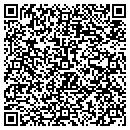 QR code with Crown Commerical contacts