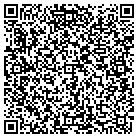 QR code with Crt Employee Assistance Group contacts