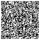 QR code with Crystal Cave Consulting LLC contacts