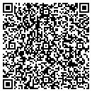 QR code with C S C Solutions Inc contacts