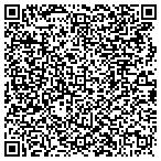 QR code with C Taylor & Associates Consulting L L C contacts